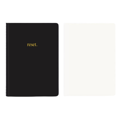 Recharges de carnet