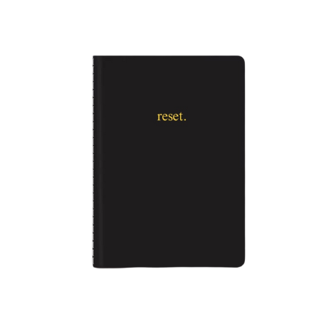 Notebook Refils